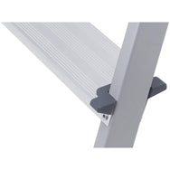 Scana S Detailbild-3 Zarges - imagen 4
