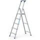Zarges Scana S