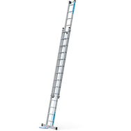Skyline 2E Hauptbild Zarges