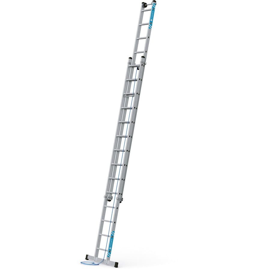 Zarges Skyline 2E