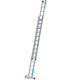 Zarges Skyline 2E