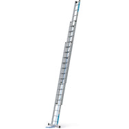 Skyline 3E Hauptbild Zarges