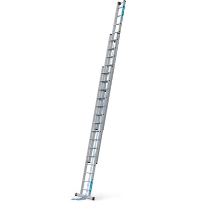 Skyline 3E Hauptbild Zarges