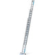 Zarges Skyline 3E