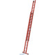Zarges Skyline EFA 2E