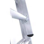 Skymaster DX Detailbild-4 Zarges - imagen 5