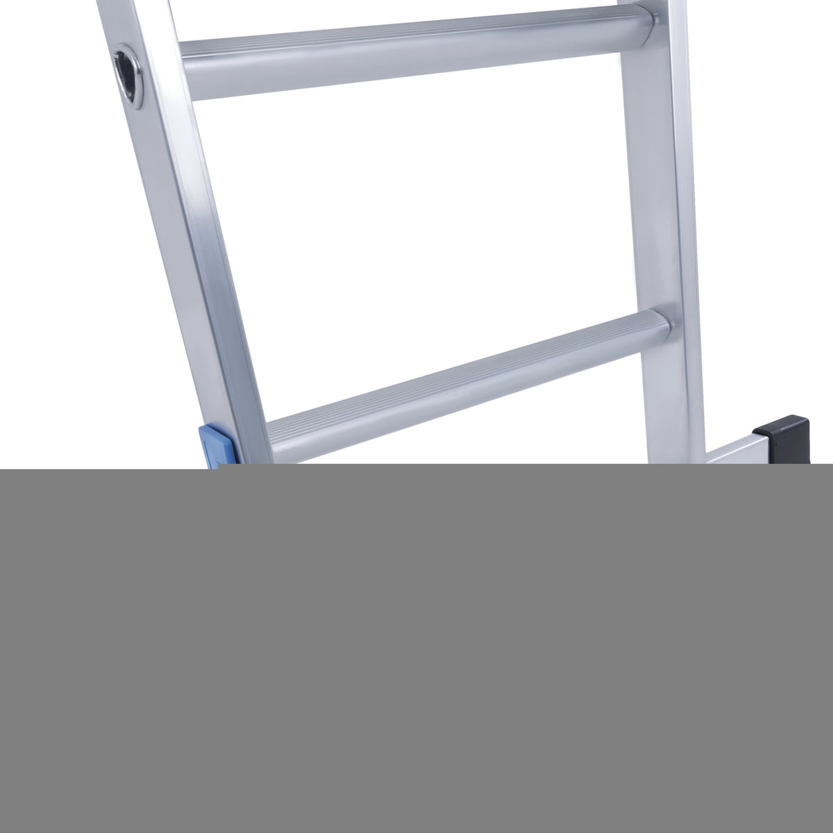 Skymaster DX Detailbild-6 Zarges - imagen 7
