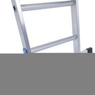 Skymaster DX Detailbild-6 Zarges - imagen 7