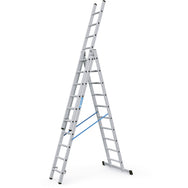 Skymaster DX Hauptbild Zarges