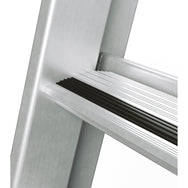 Skymaster Plus X Detailbild-3 Zarges - imagen 4