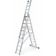 Zarges Skymaster Plus X