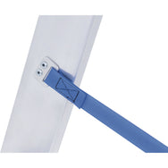 Skymaster X Detailbild-5 Zarges - imagen 6