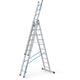 Zarges Skymaster X