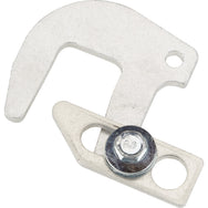 Steckbeschlag Hauptbild Zarges