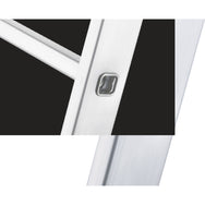 Stella LH Detailbild Zarges - imagen 2