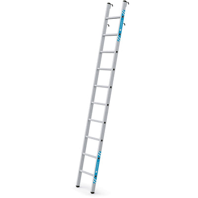 Stella LH Hauptbild Zarges