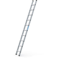 Strato DL Hauptbild Zarges