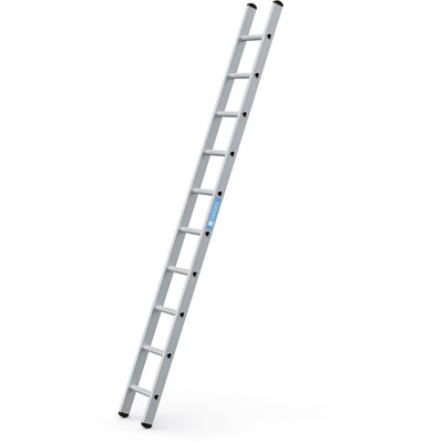 Strato DL Hauptbild Zarges