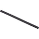 Zarges Stufeneinsatz Saferstep