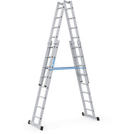 Vario B Hauptbild Zarges