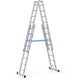 Zarges Vario B