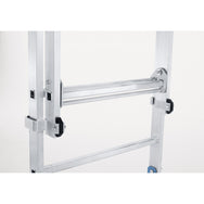 Zarges Variomaster T - imagen 3