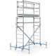 Zarges Variomaster T