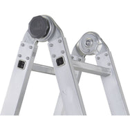 Variotec V Detailbild Zarges - imagen 2