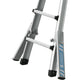 Zarges Variotec V