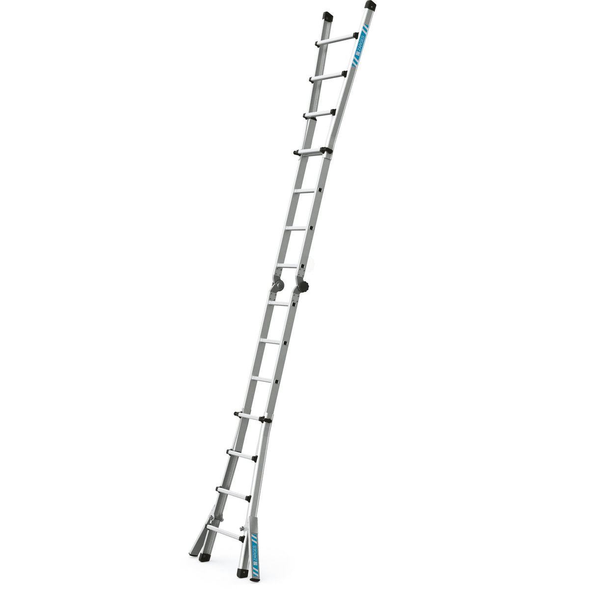 Variotec V Kontextbild Zarges - imagen 3