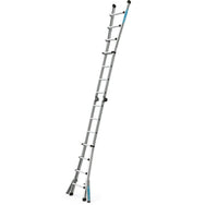 Variotec V Kontextbild Zarges - imagen 3
