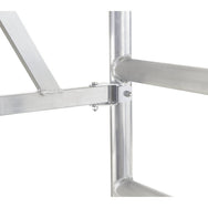 Zarges Workmaster T - imagen 2