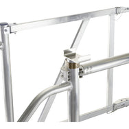 Zarges Workmaster T - imagen 3