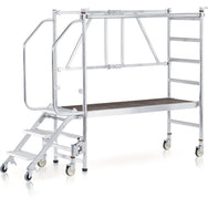 Zarges Workmaster T - imagen 5