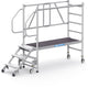 Zarges Workmaster T