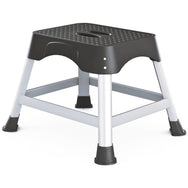 Workstand P Hauptbild Zarges