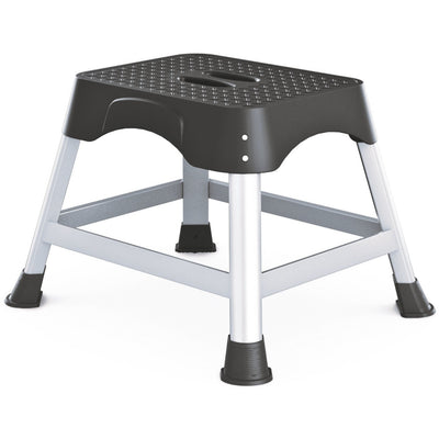 Workstand P Hauptbild Zarges