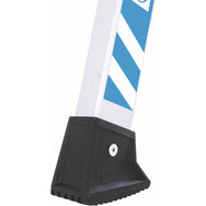 XLstep B Detailbild Zarges - imagen 2