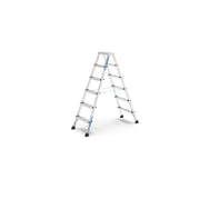 XLstep B Hauptbild Zarges