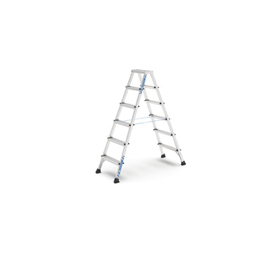 XLstep B Hauptbild Zarges