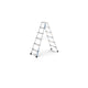 Zarges XLstep B