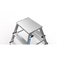 XLstep P Detailbild Zarges - imagen 2