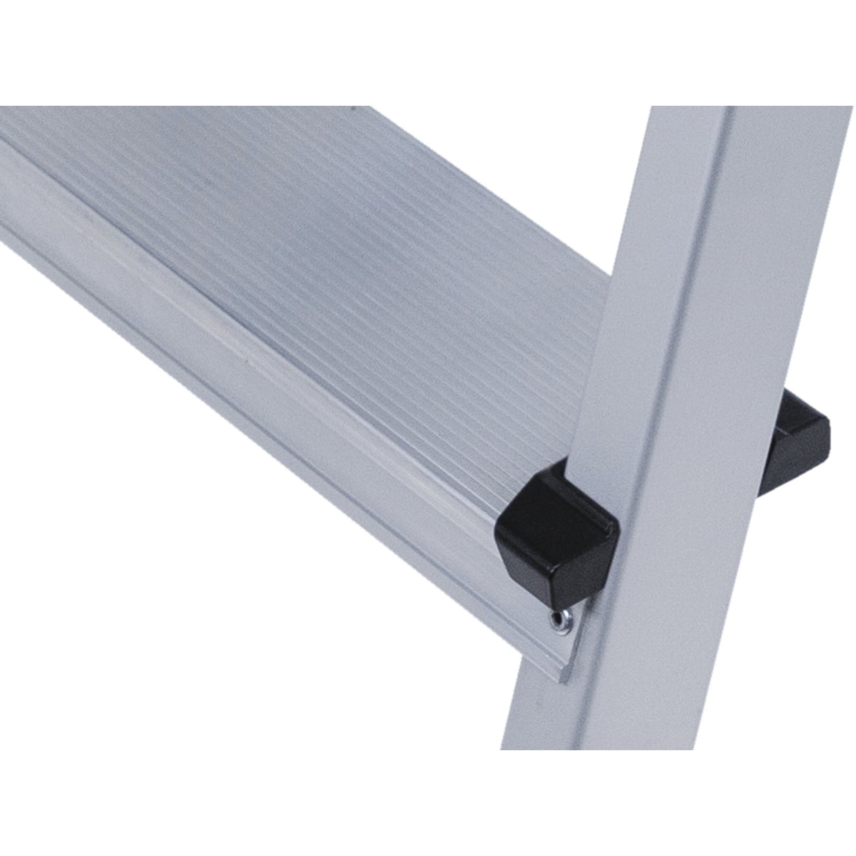 XLstep S Detailbild-5 Zarges - imagen 6