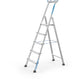Zarges XLstep S