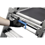 ZAP Masterflex Plus S Detailbild-2 Zarges - imagen 3
