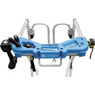 ZAP Masterflex Plus S Detailbild-3 Zarges - imagen 4