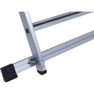 ZAP Safemaster Plus S Detailbild-2 Zarges - imagen 3