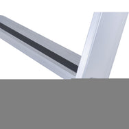 ZAP Safemaster Plus S Detailbild-3 Zarges - imagen 4