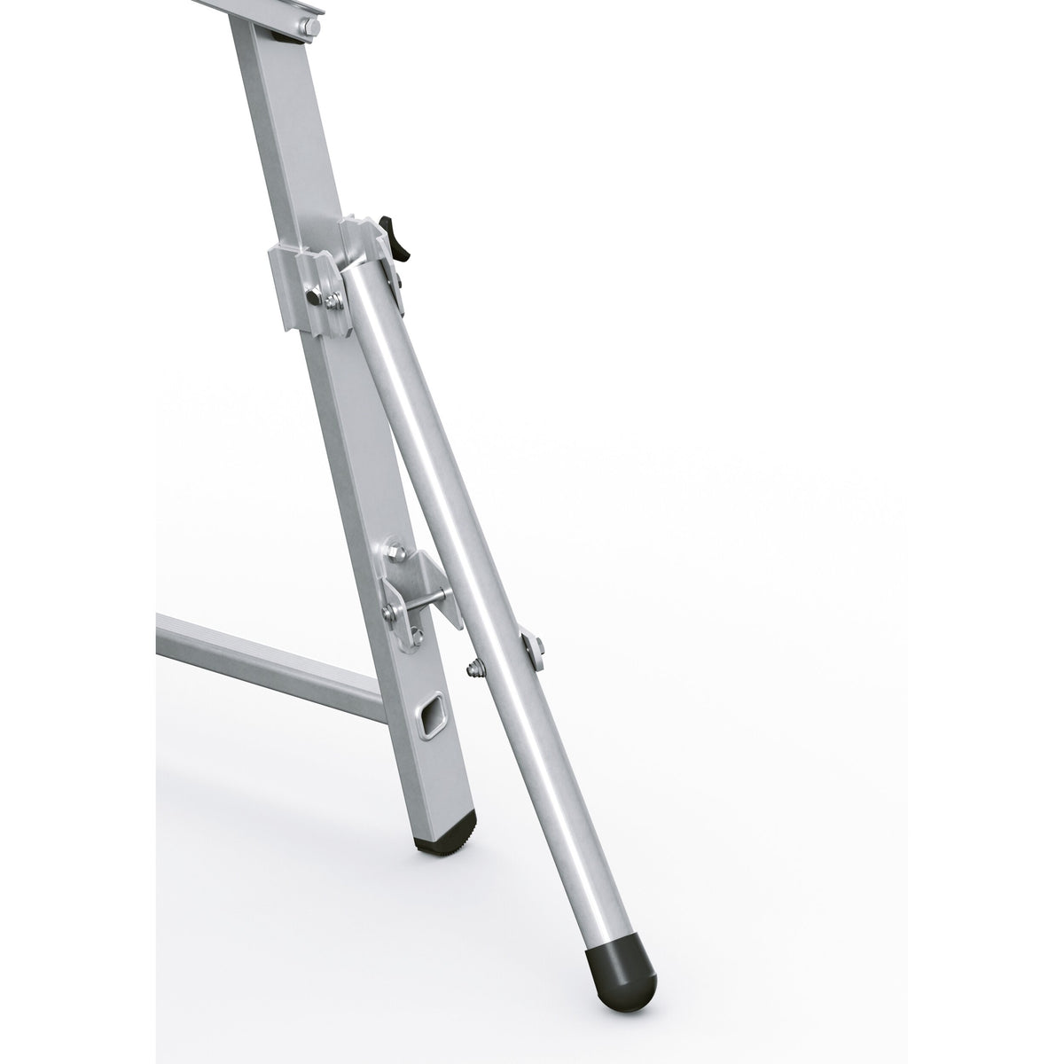 ZAP Safemaster S Kontextbild Zarges - imagen 8