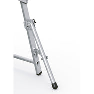 ZAP Safemaster S Kontextbild Zarges - imagen 8